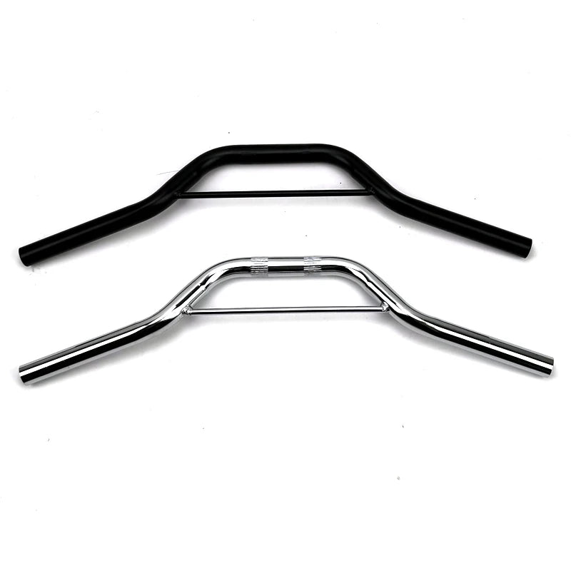 tuttio bars