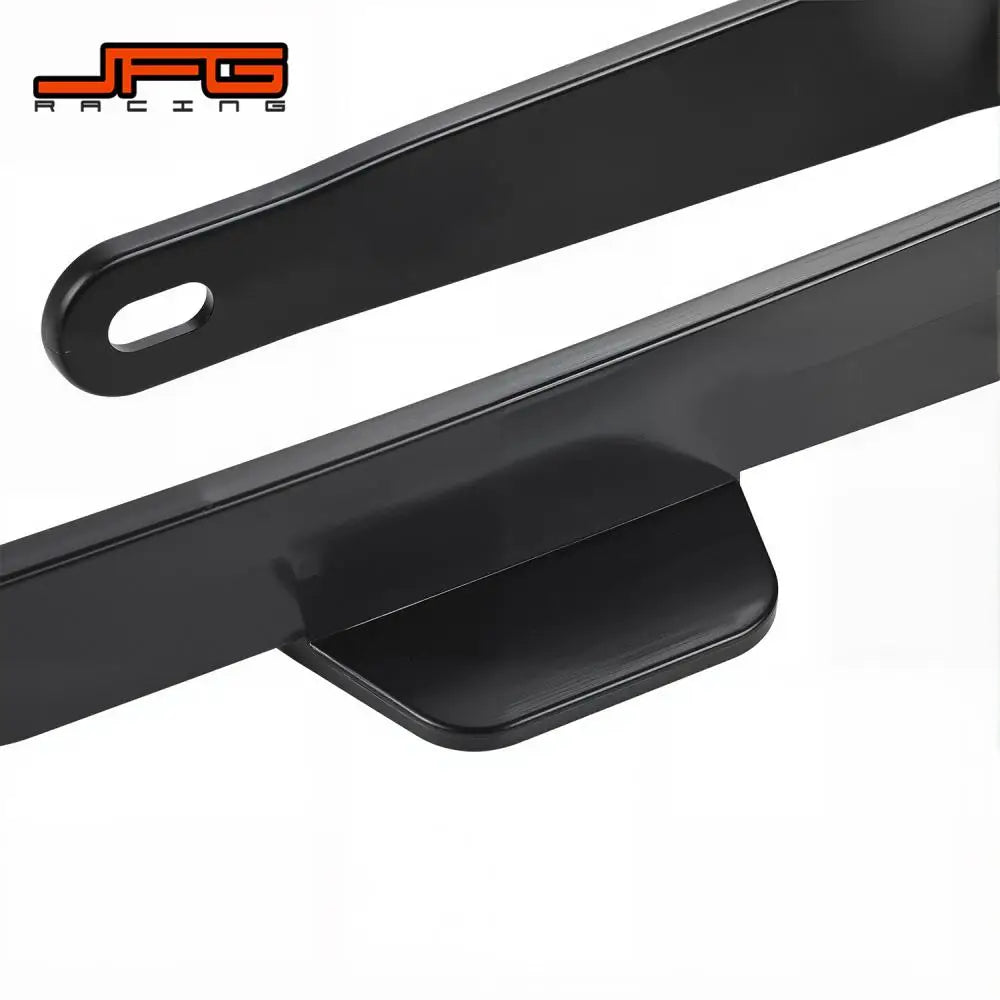 chain silencer