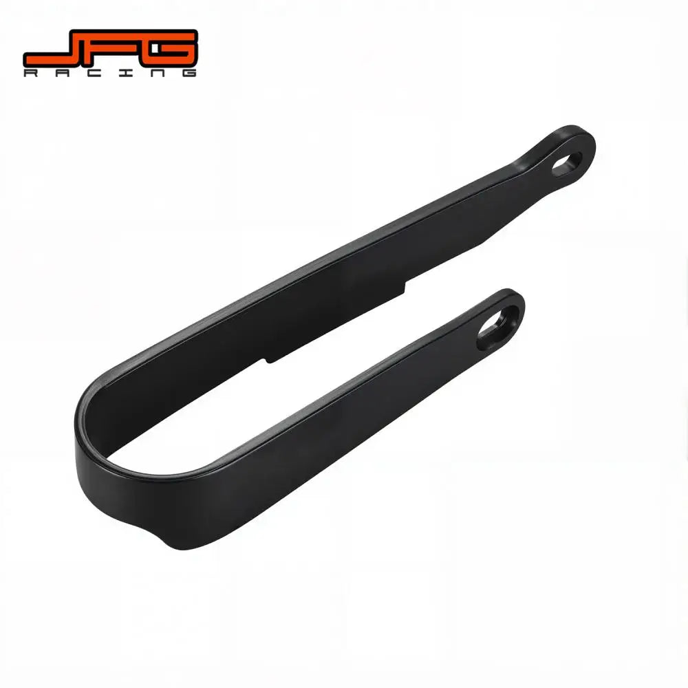chain silencer