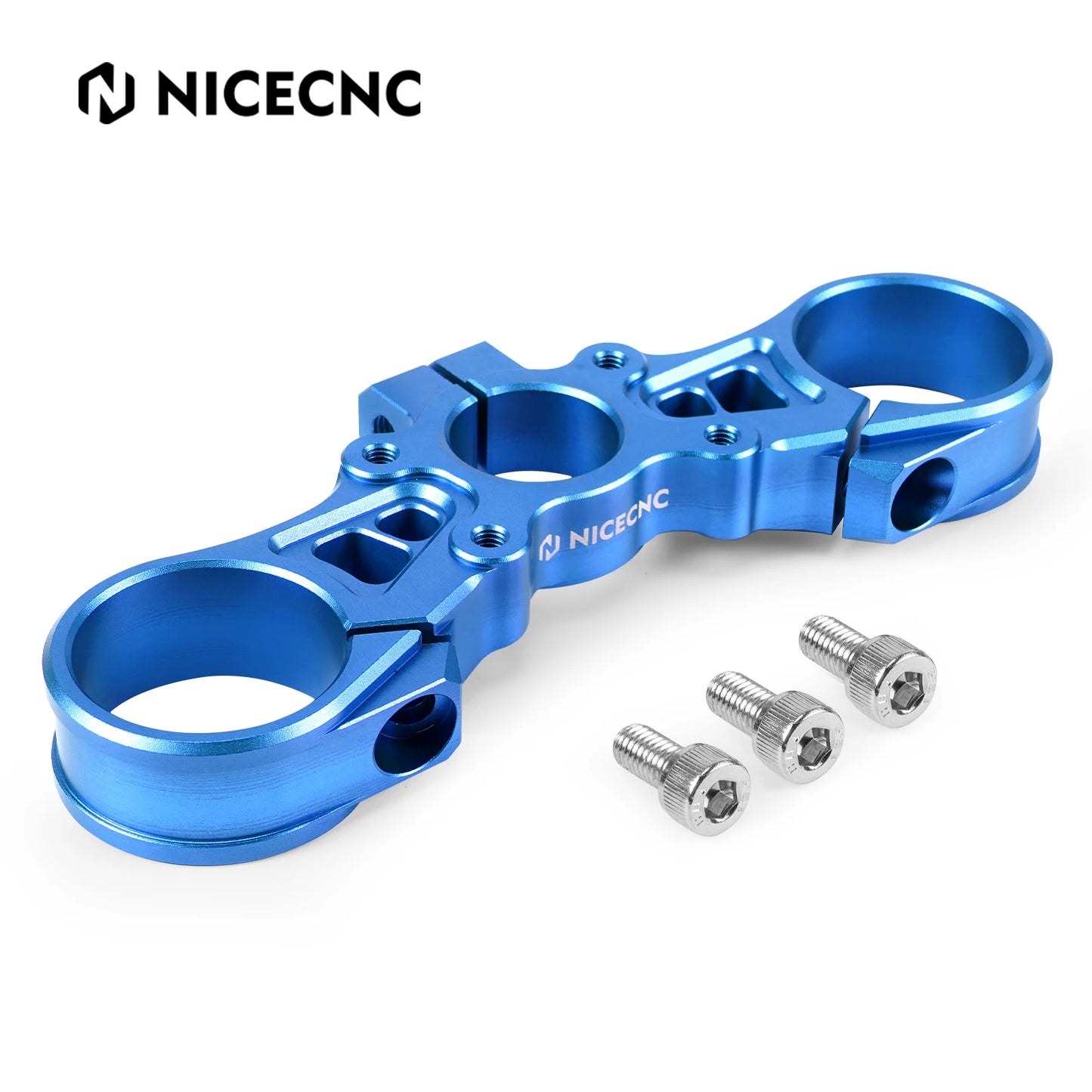 upper triple clamp