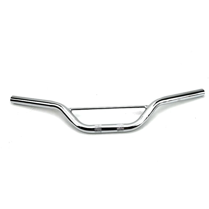 tuttio bars