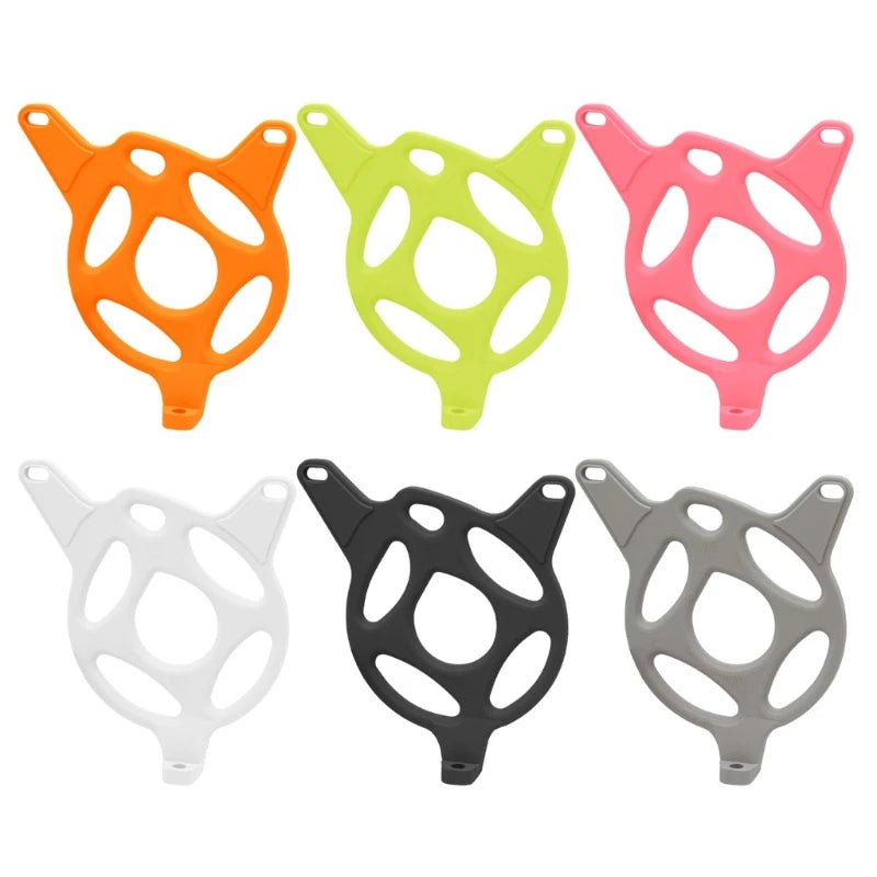 3d printed tuttio covers