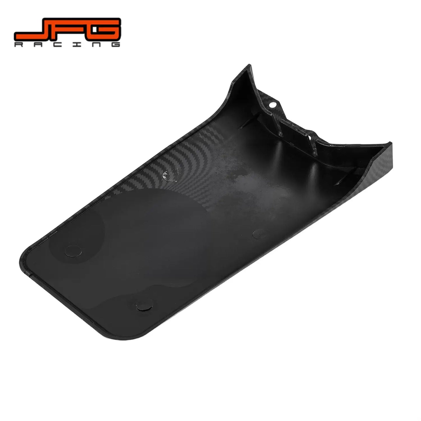tuttio fender