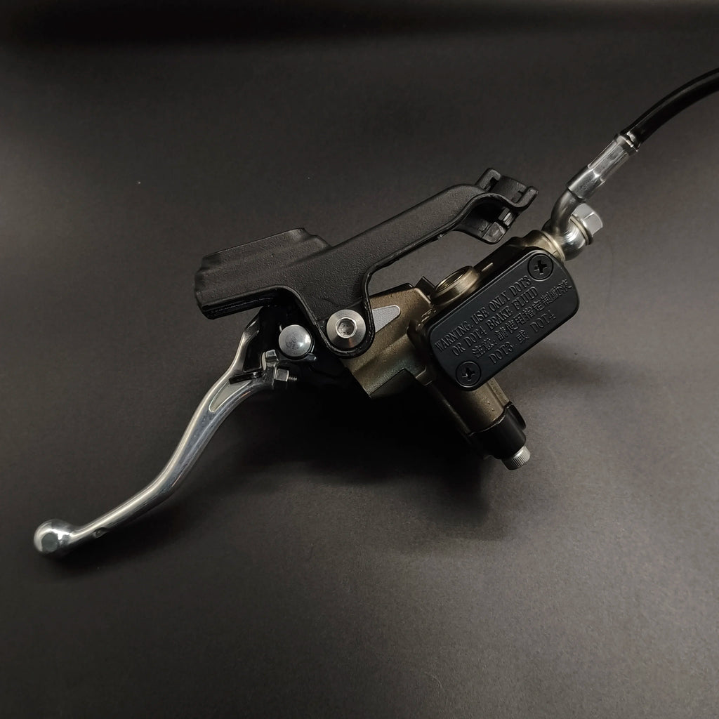 ultra bee brake kit for Surron light bee