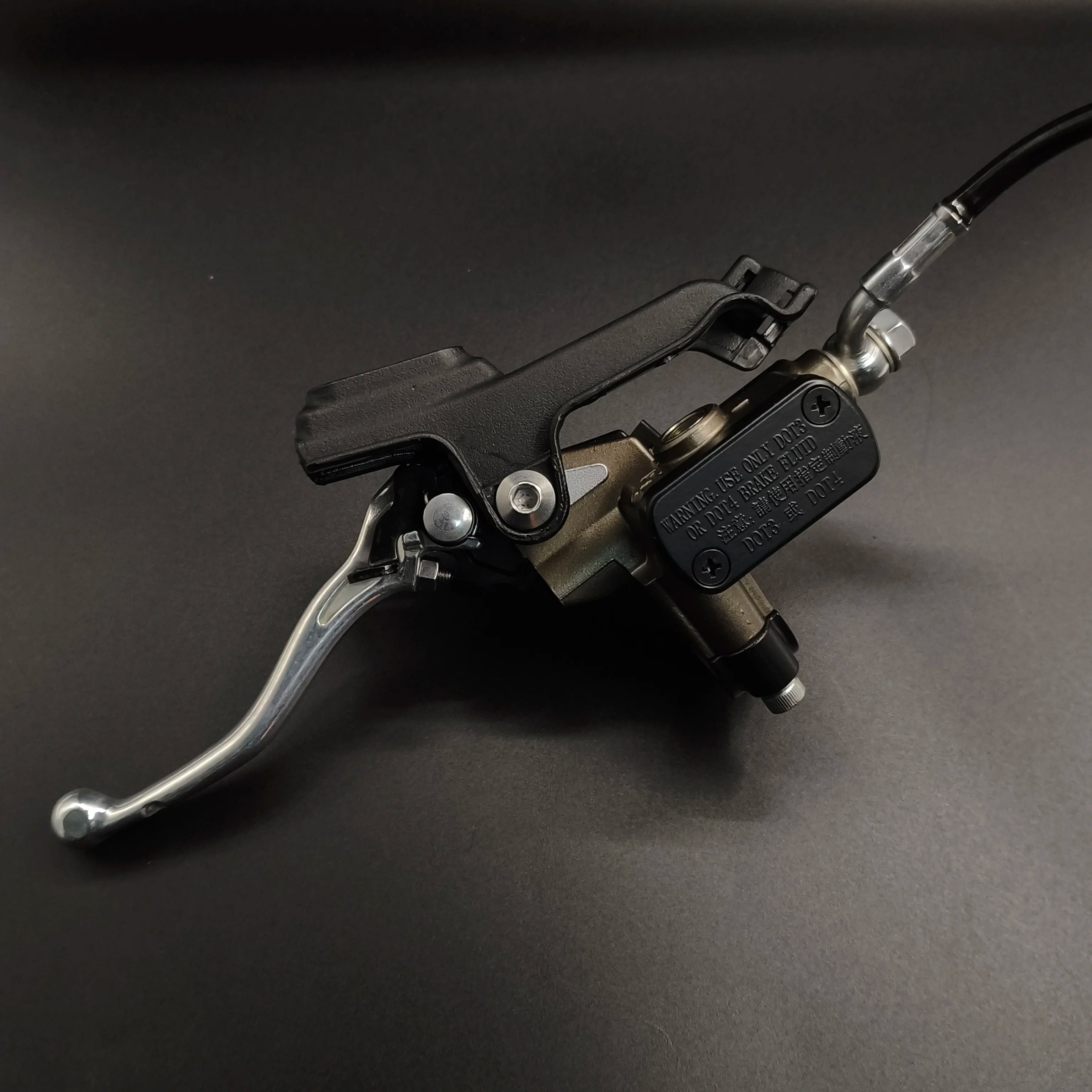 ultra bee brake kit for Surron light bee