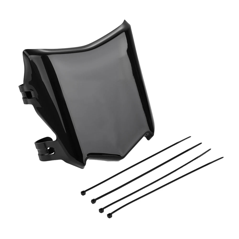 glossy mootocutz plate