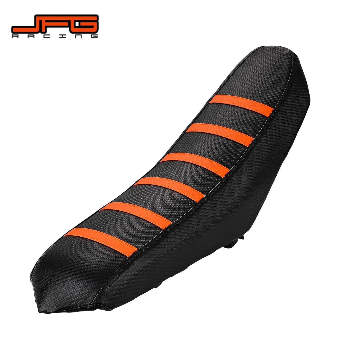 tuttio seat cover