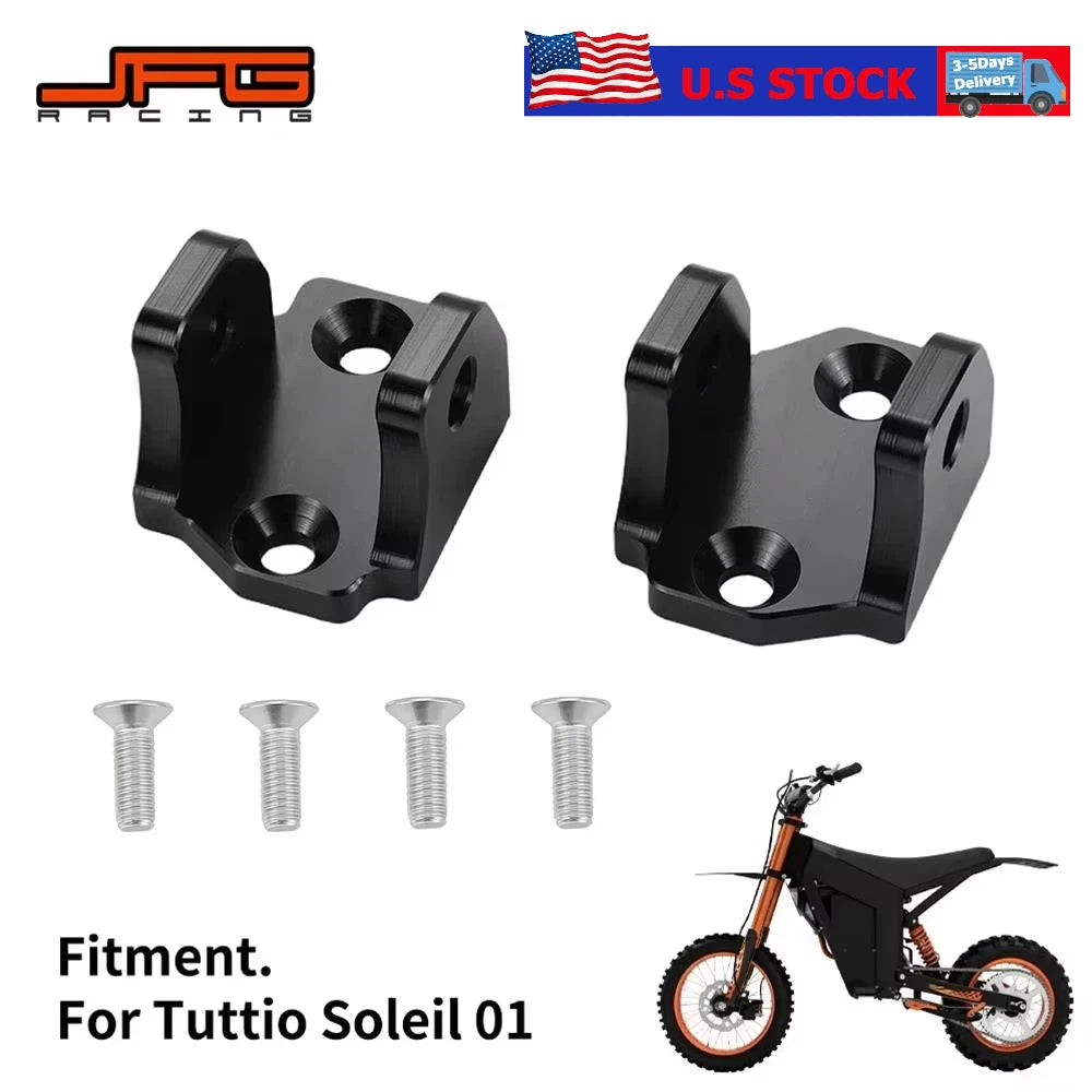 tuttio peg bracket