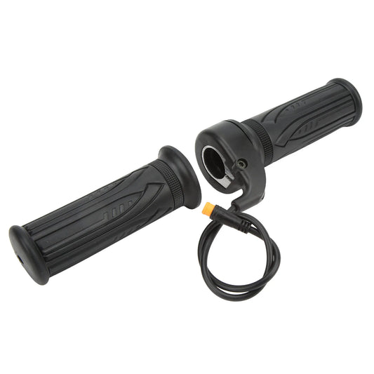 ridstar throttle
