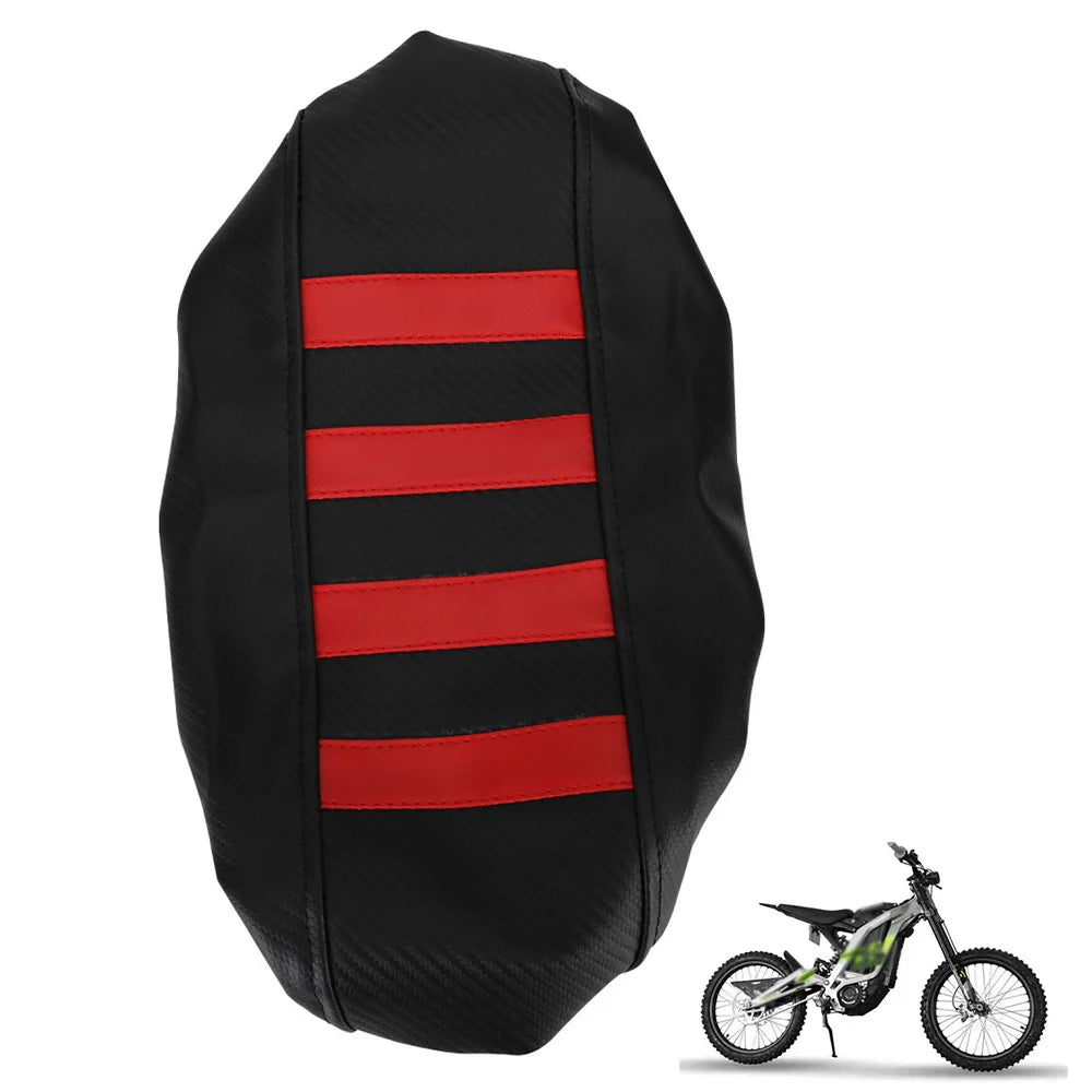 surron seat cover