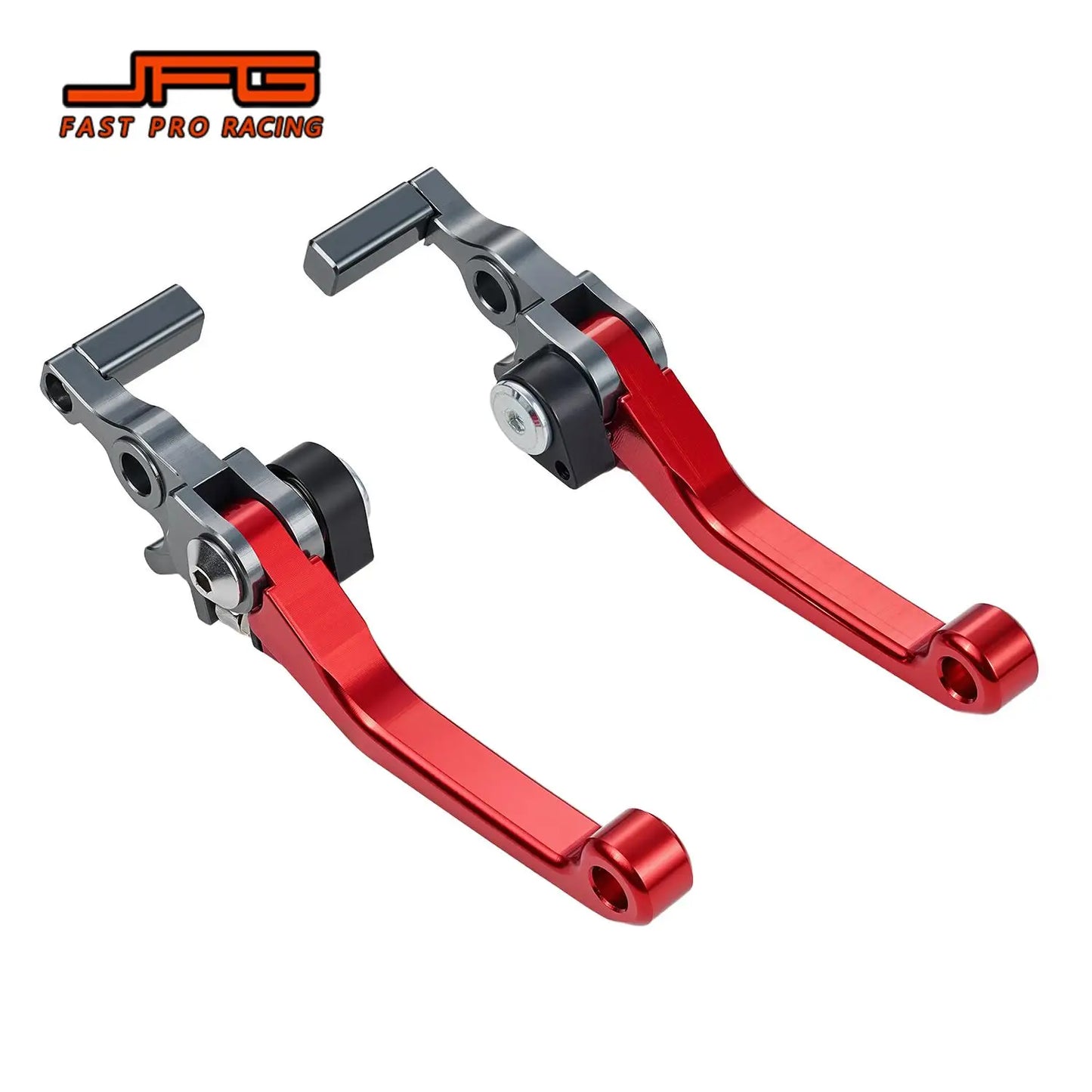 yozma brake lever