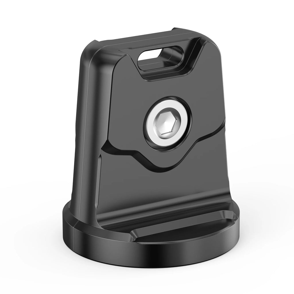 key egnition upgrade