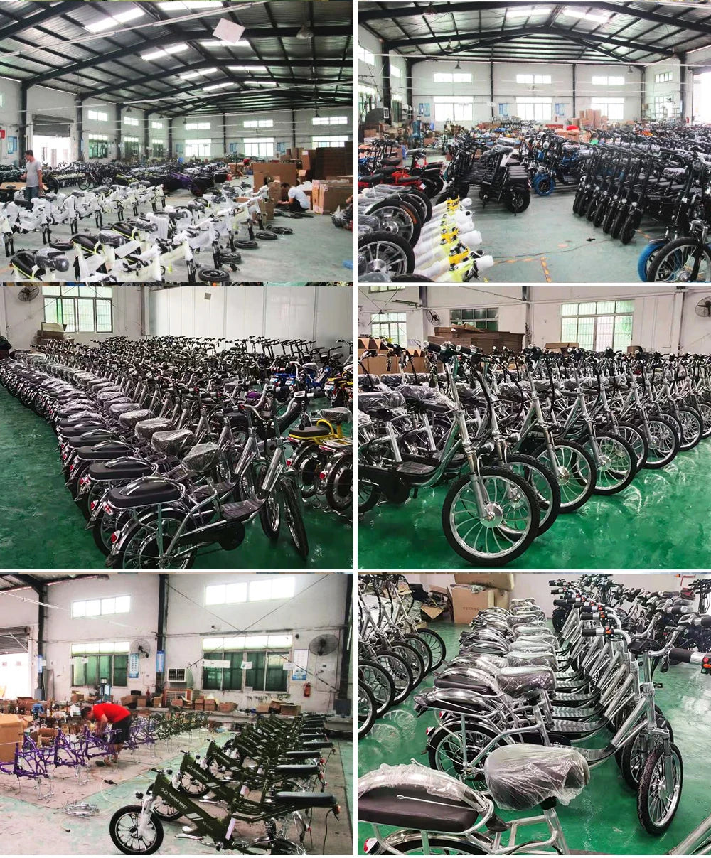 ridstar