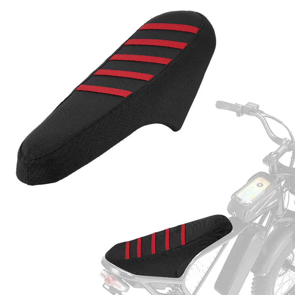 ridststar seat cover