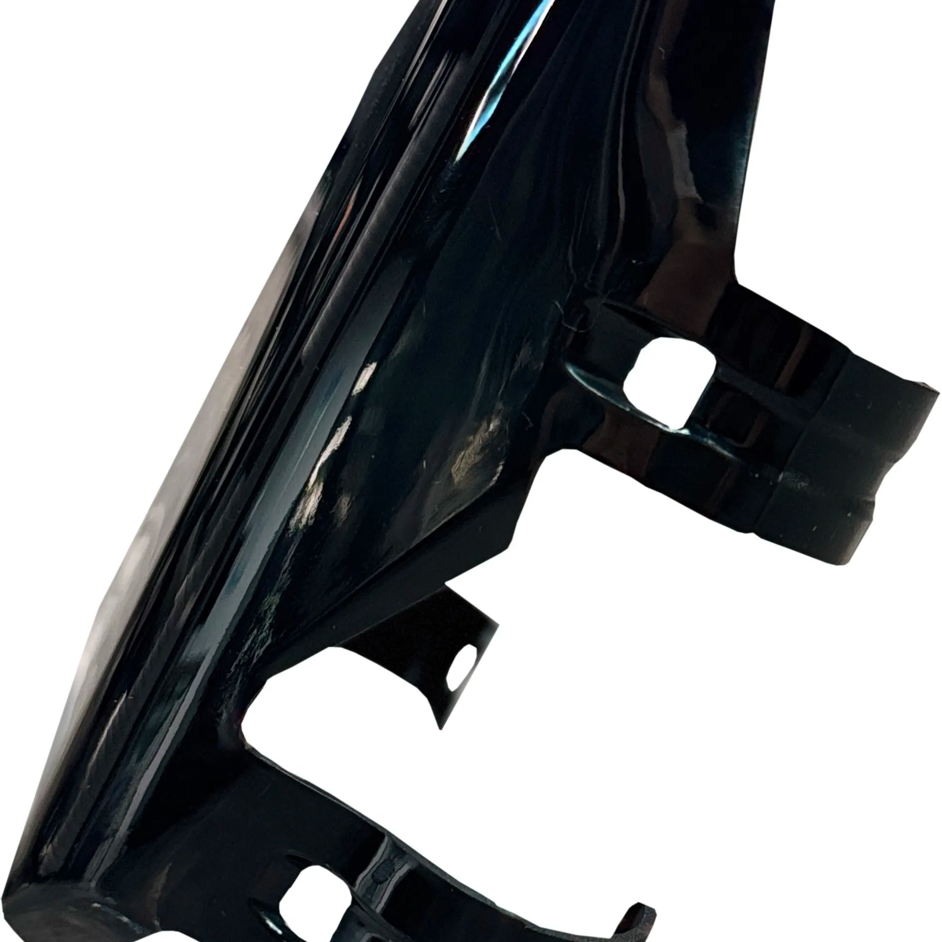 glossy and carbon motocutz