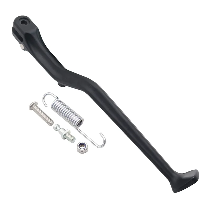 surron kickstand