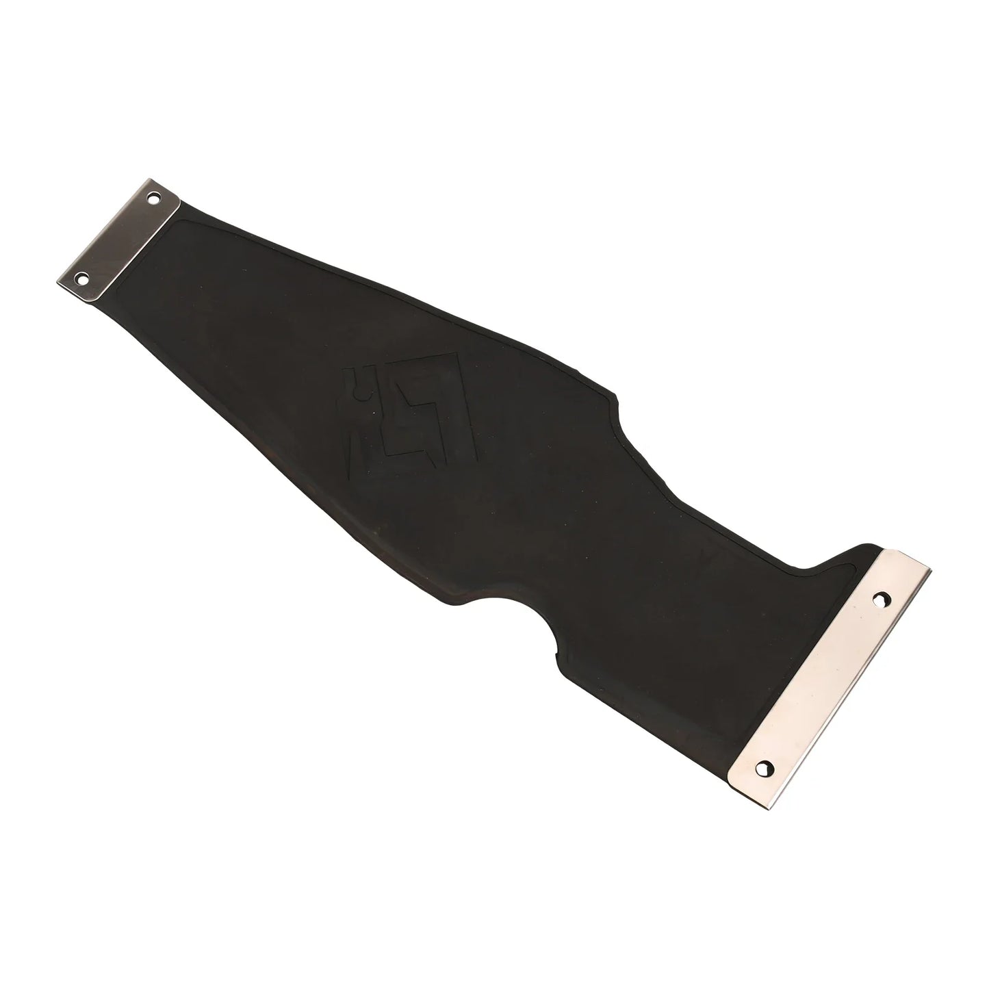 shock protector