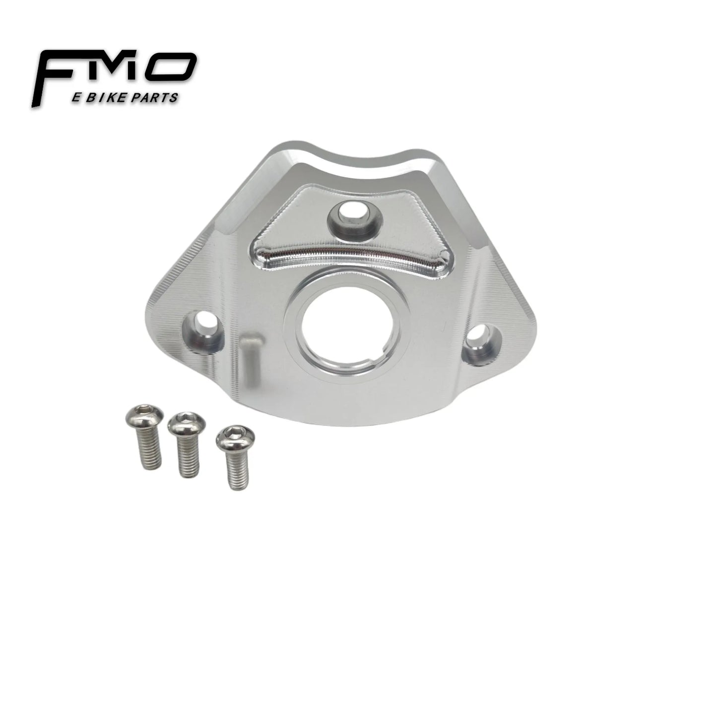 yozma key egnition