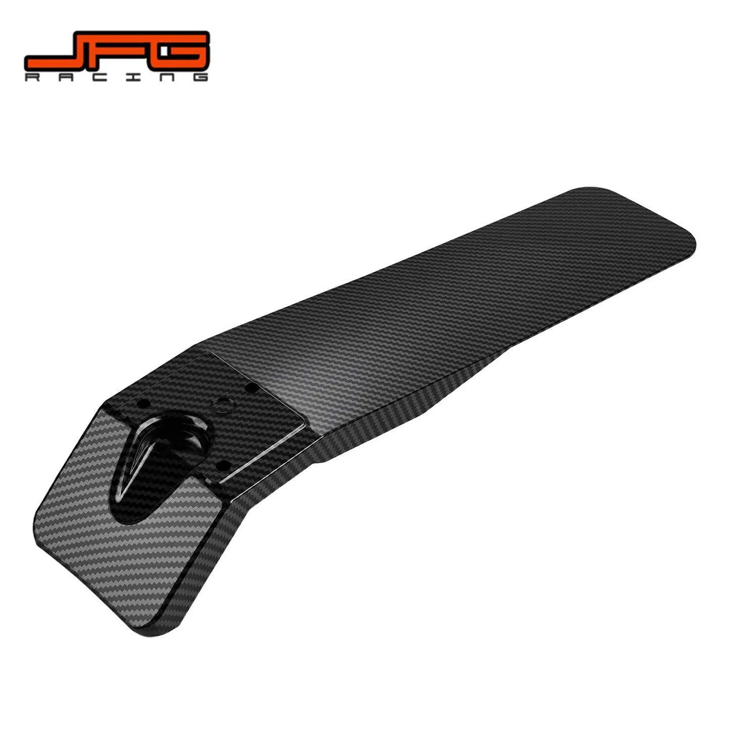 tuttio fender