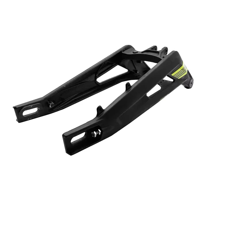 surron seat bracket and subframe