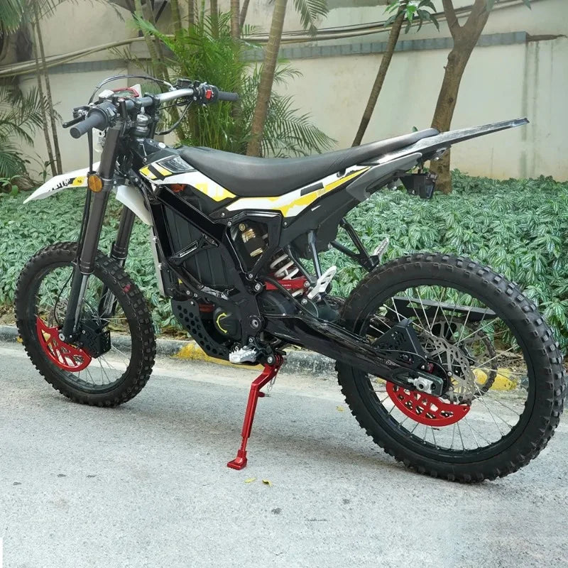 ultra bee frame guards