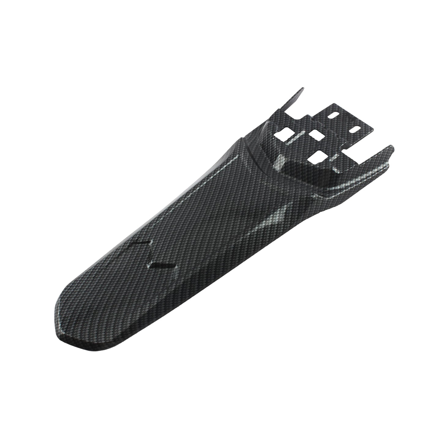 surron carbon kit