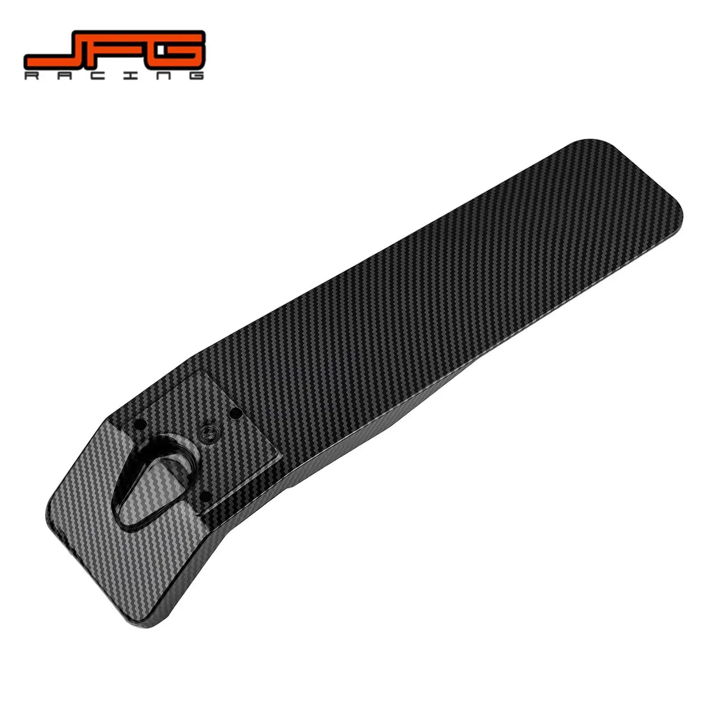 tuttio fender