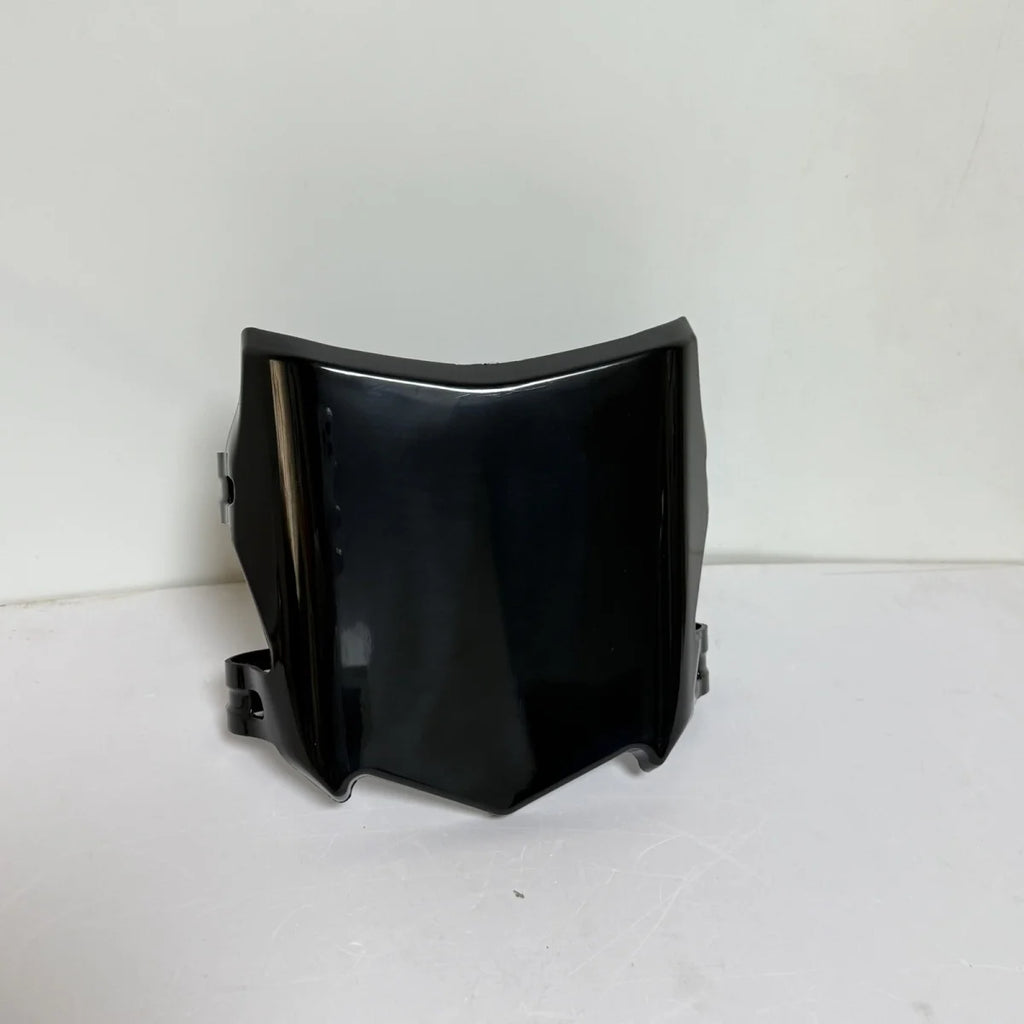 glossy and carbon motocutz