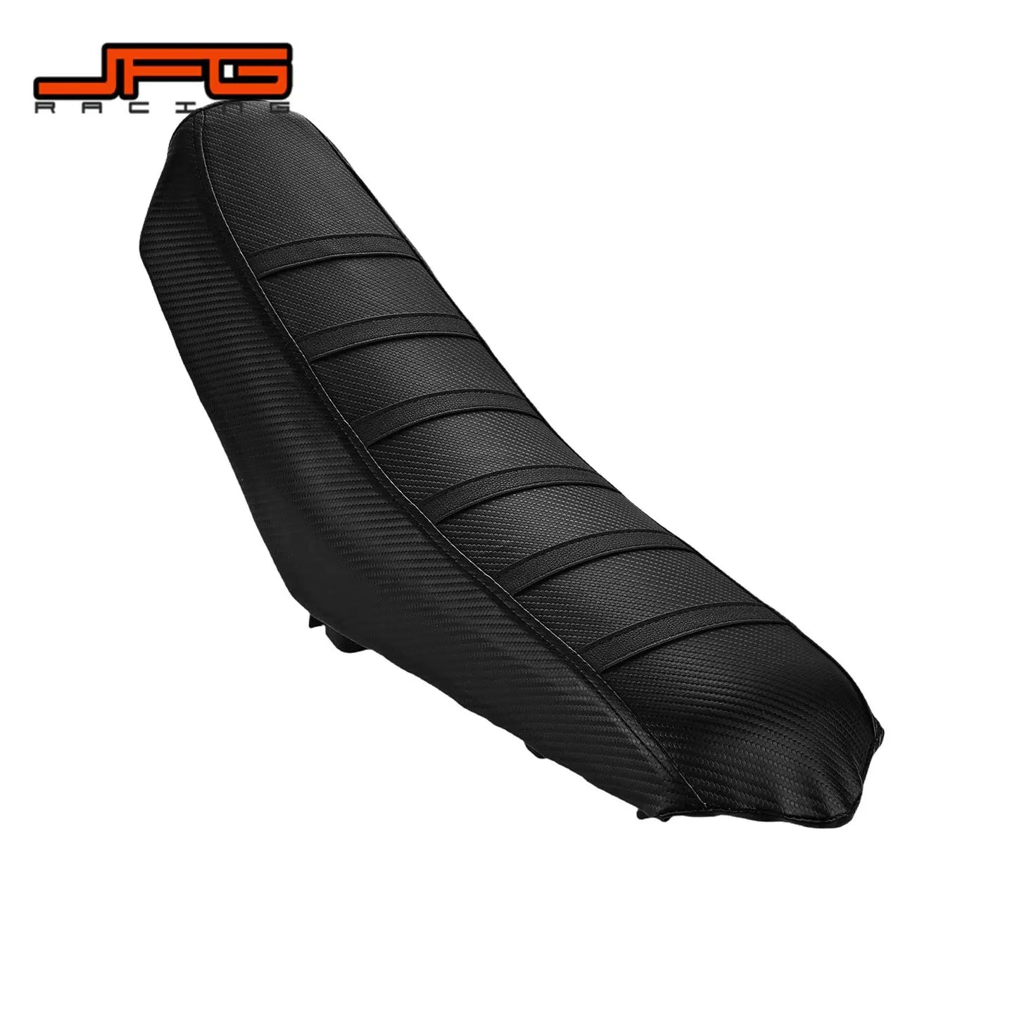 tuttio seat cover