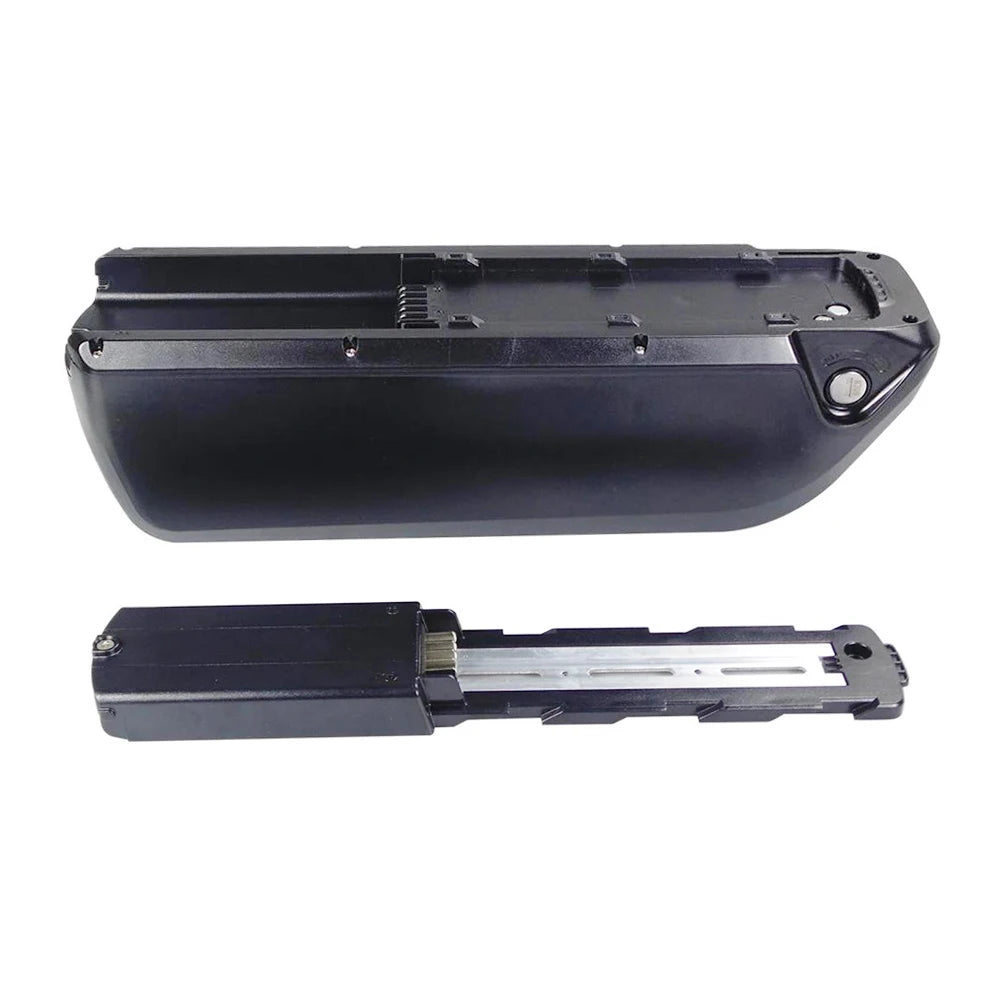 ridstar and macfox battery