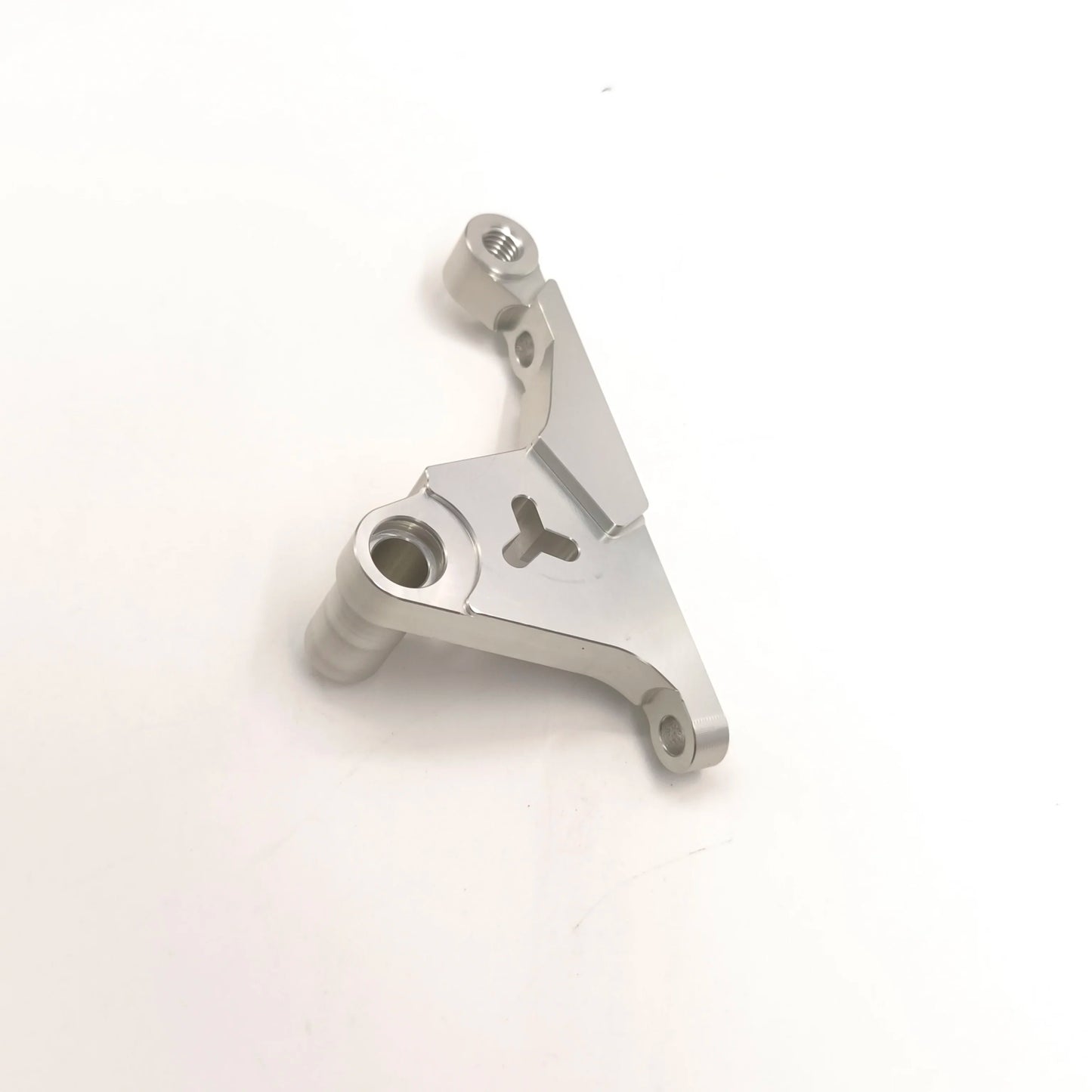 ultra bee brake kit for Surron light bee