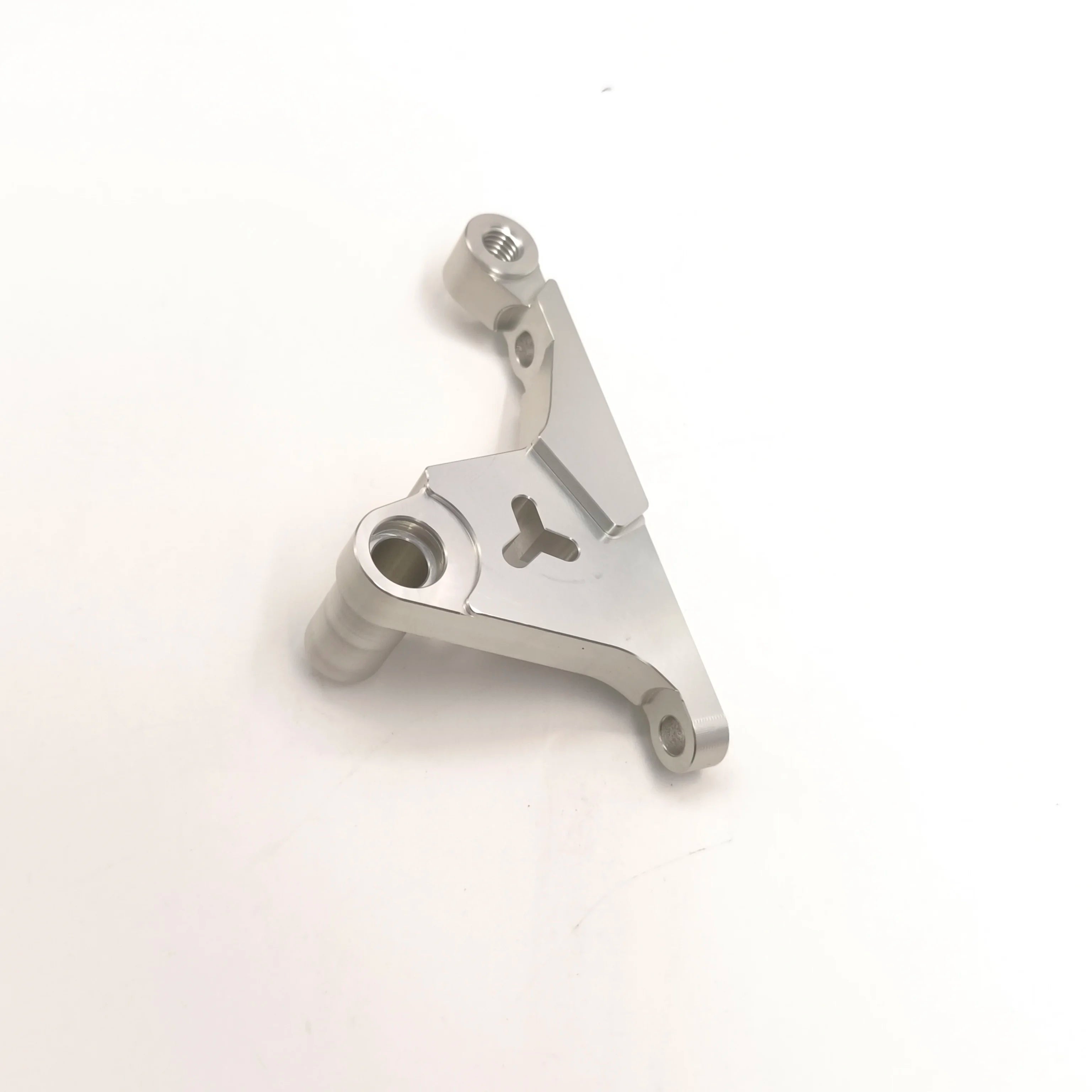 ultra bee brake kit for Surron light bee