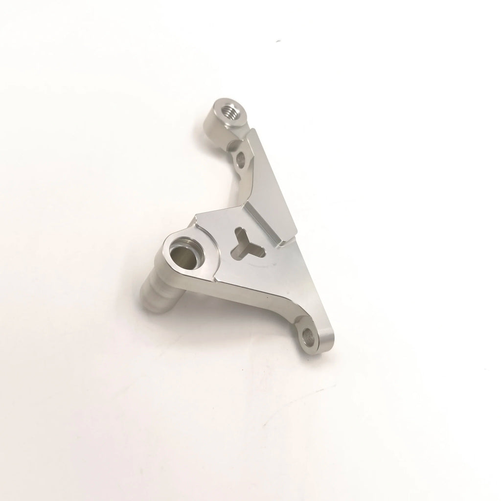 ultra bee brake kit for Surron light bee