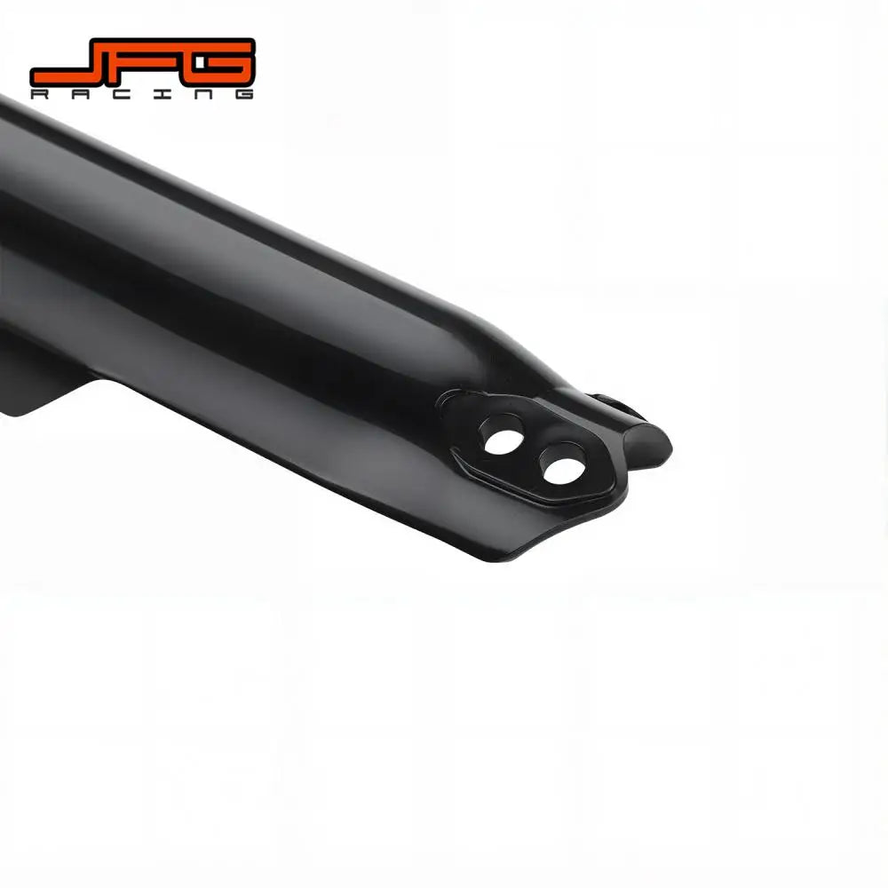 fork protector for tuttios