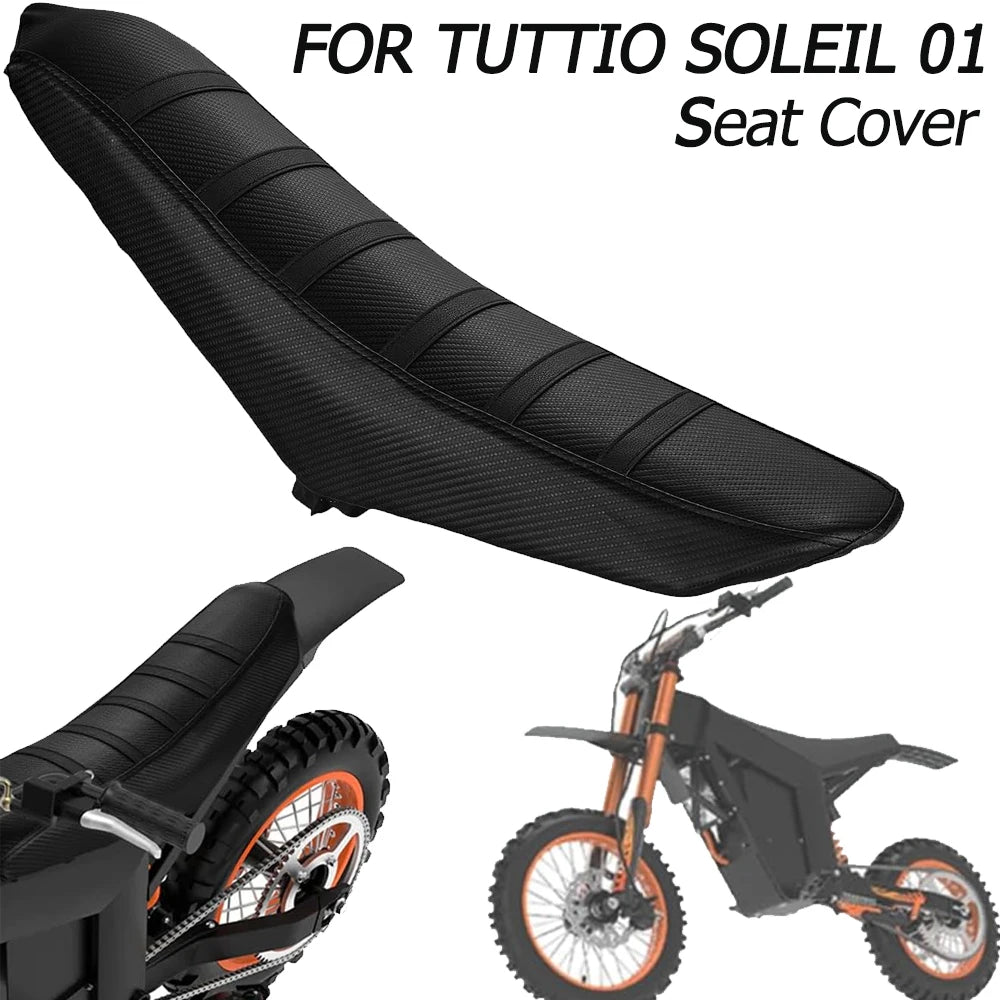 tuttio seat cover