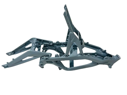 surron frames