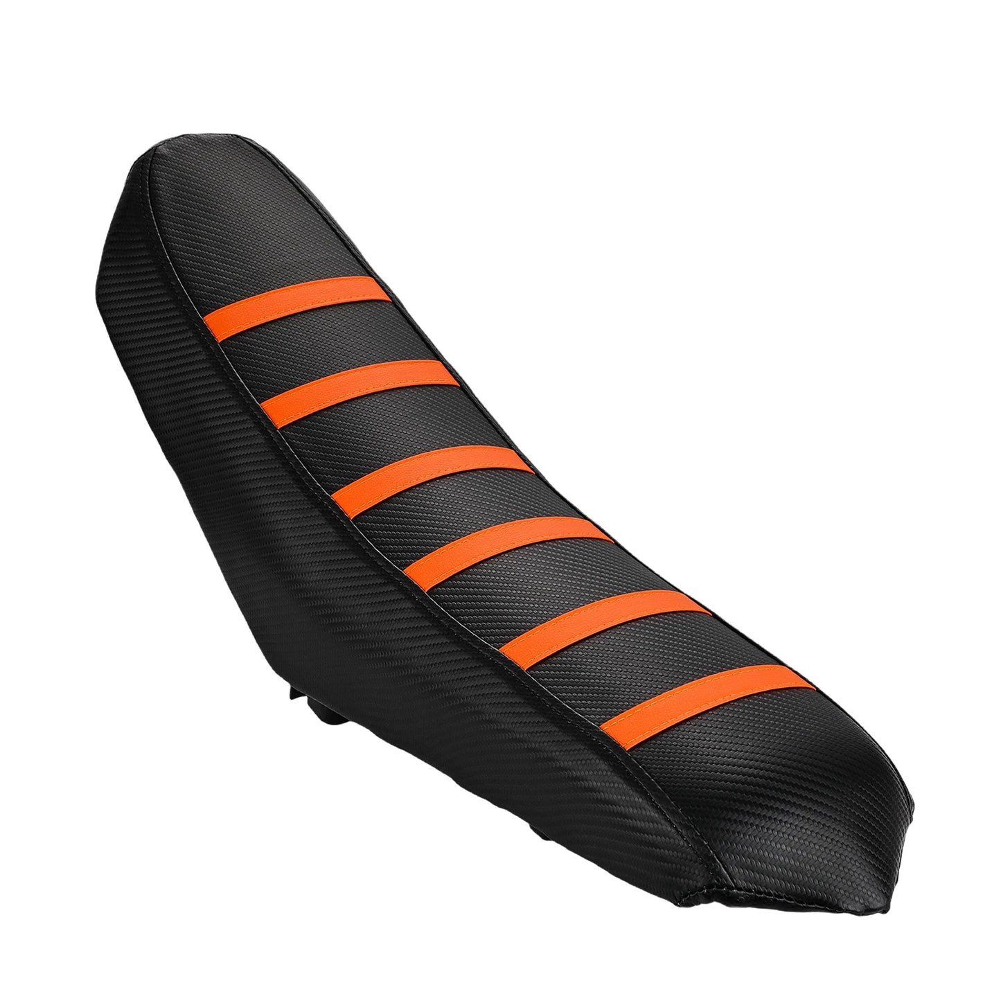 tuttio seat cover
