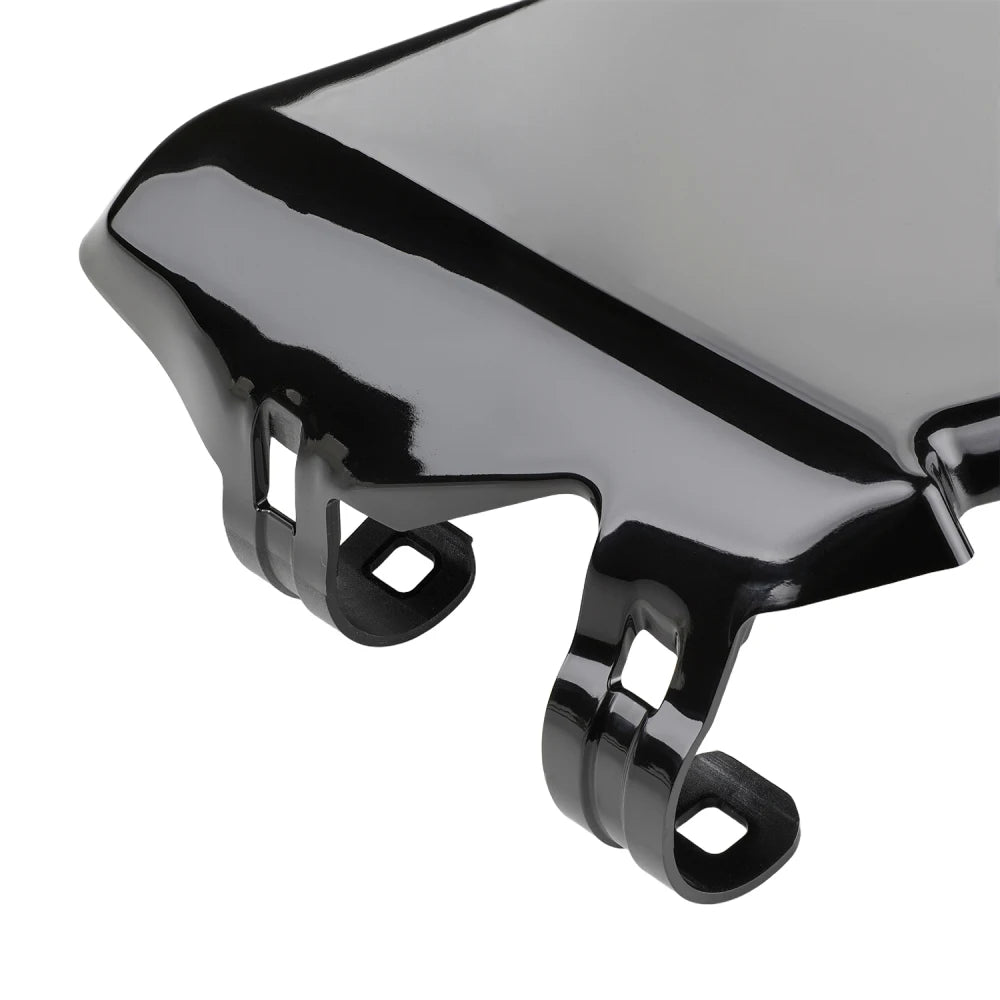 glossy mootocutz plate