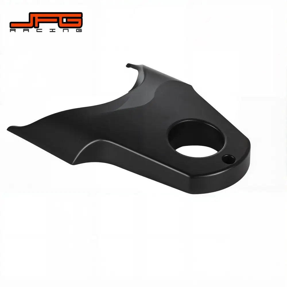 battery cover for tuttio