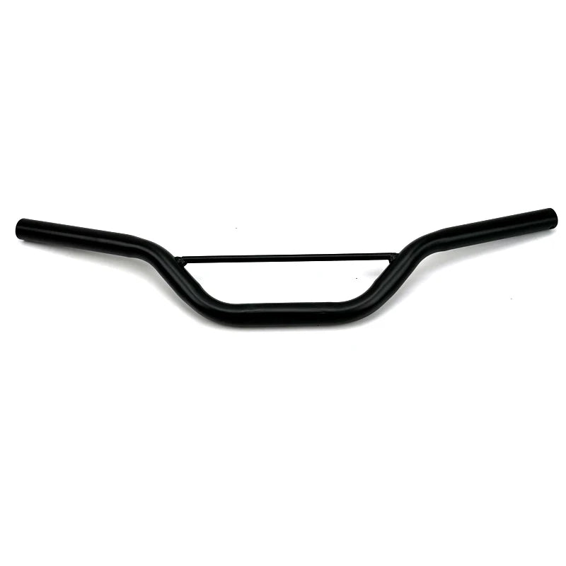 tuttio bars