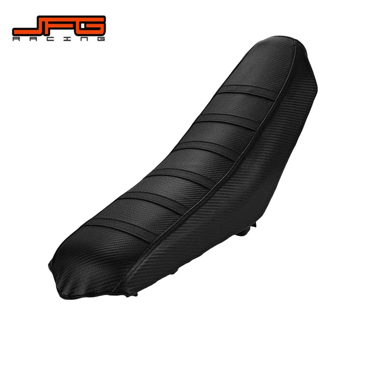 tuttio seat cover