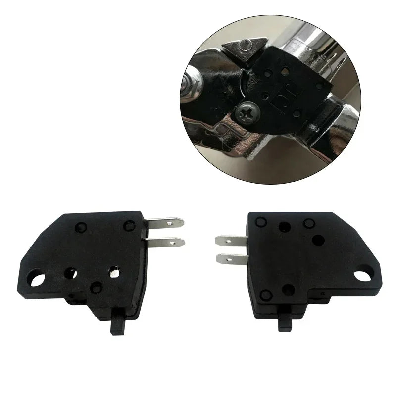 tuttio ultra bee clicker