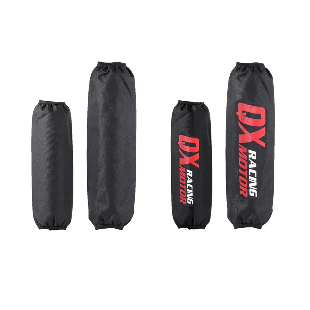 tuttio rear shock