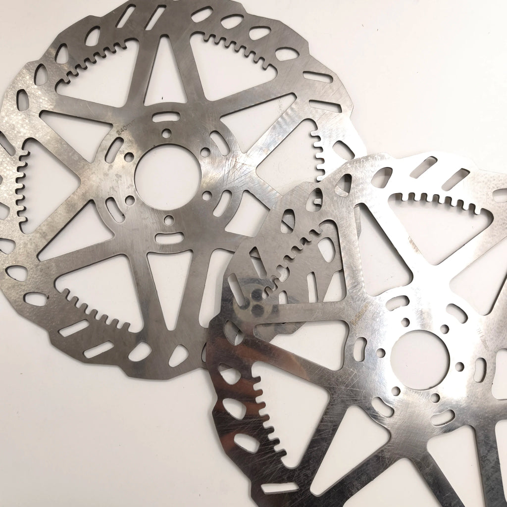 ultra bee brake kit for Surron light bee