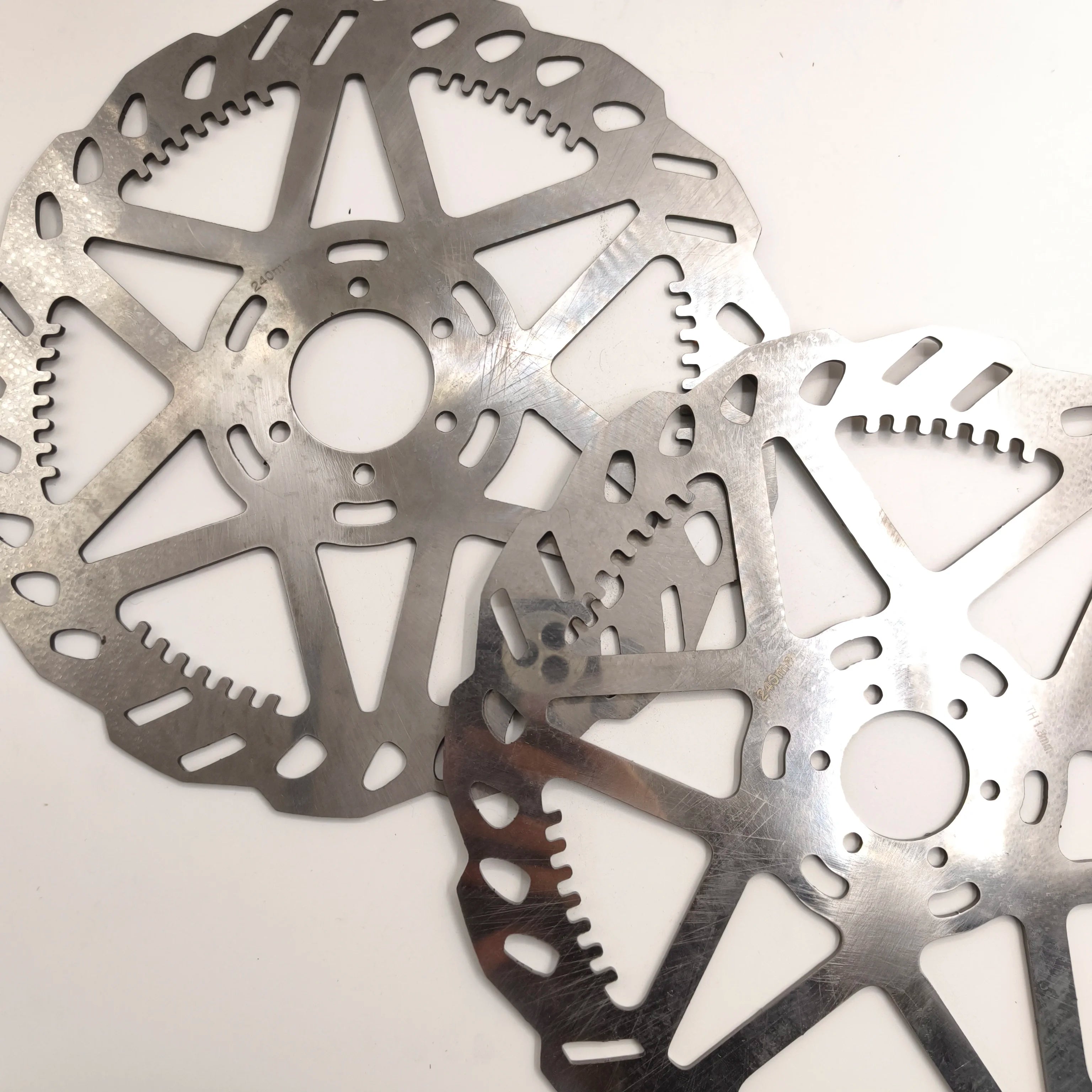 ultra bee brake kit for Surron light bee