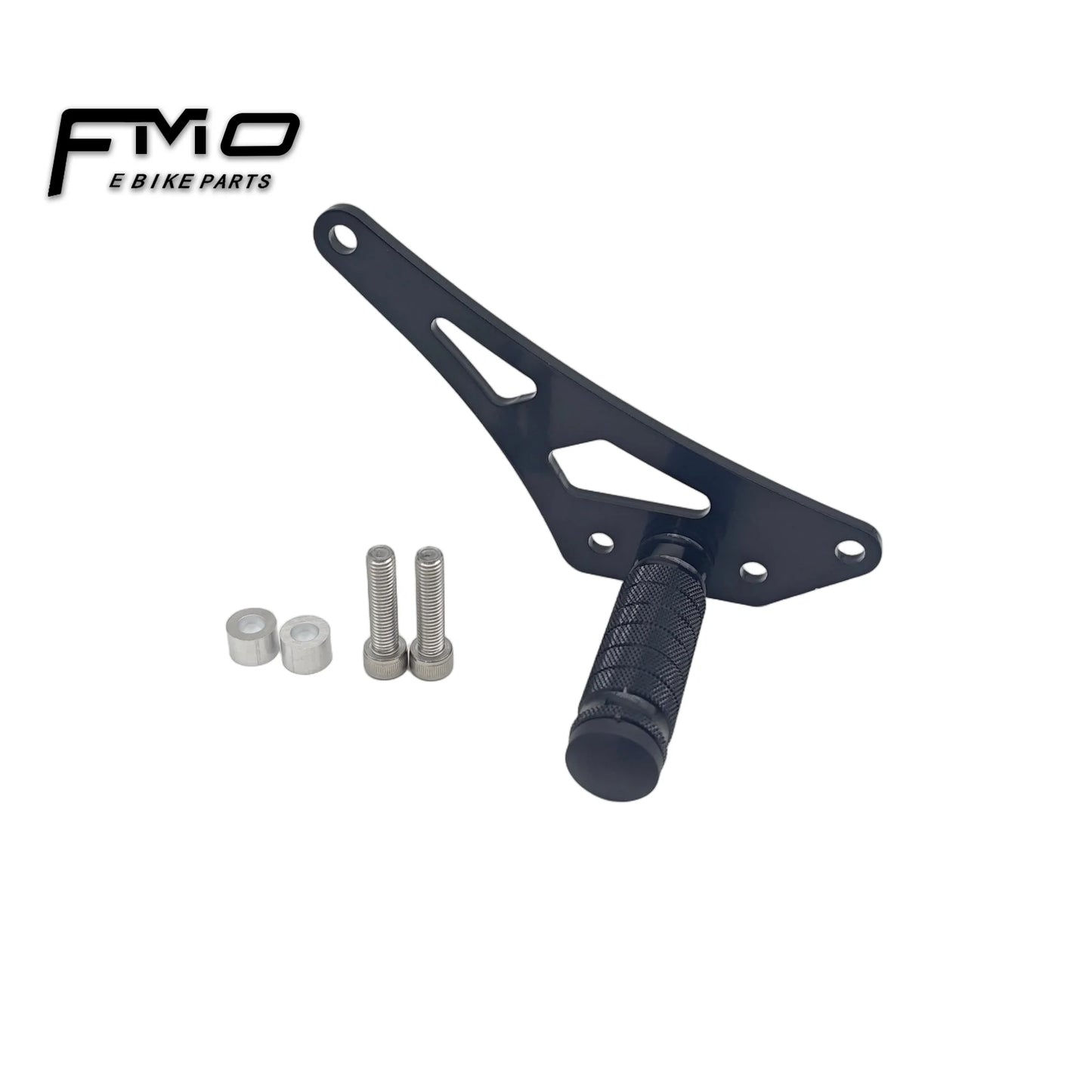 surron foot lock
