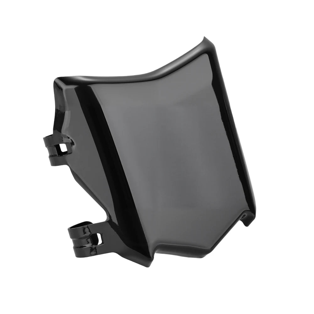 glossy mootocutz plate