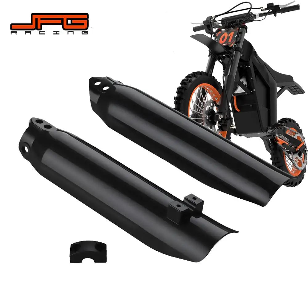 fork protector for tuttios