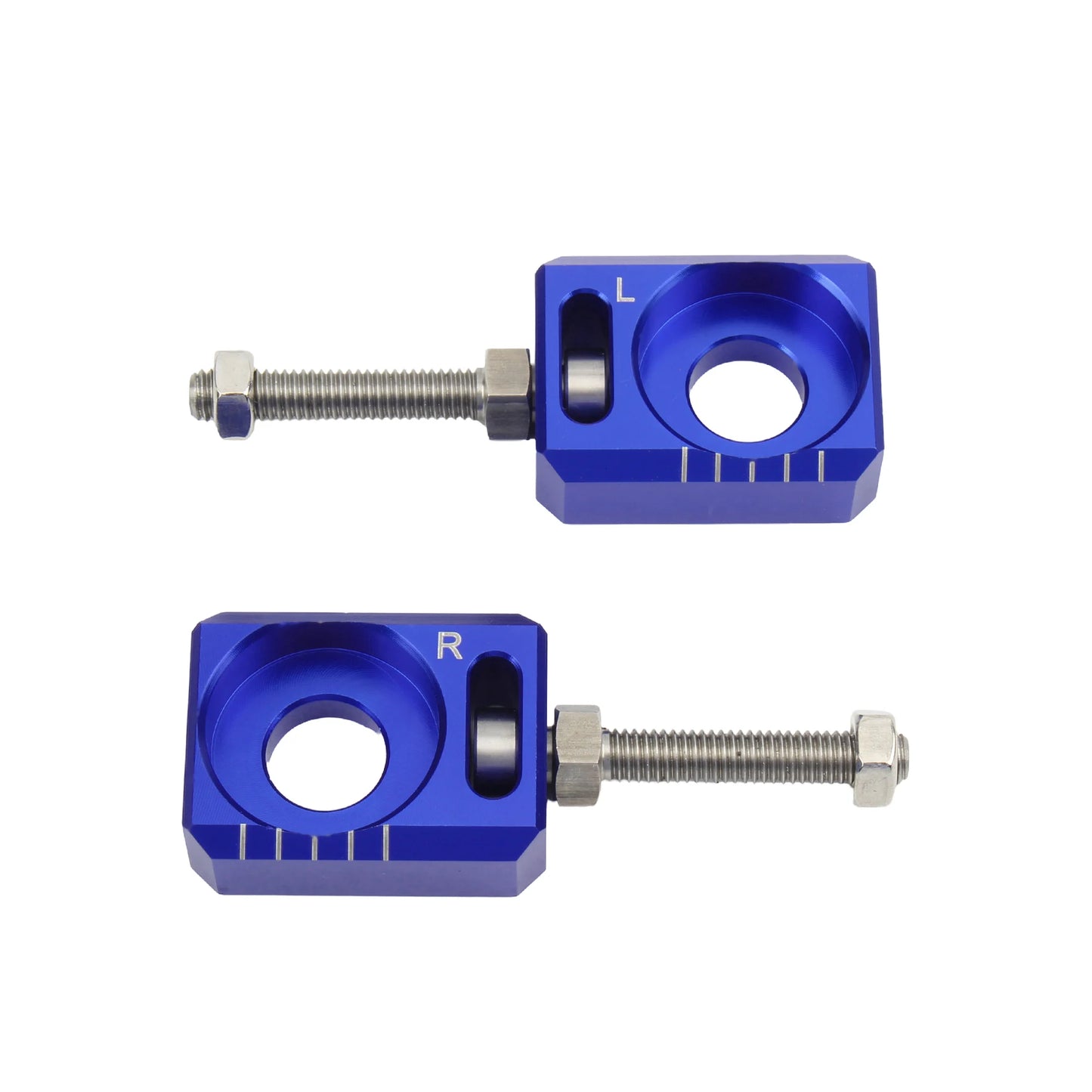 surron lock bracket