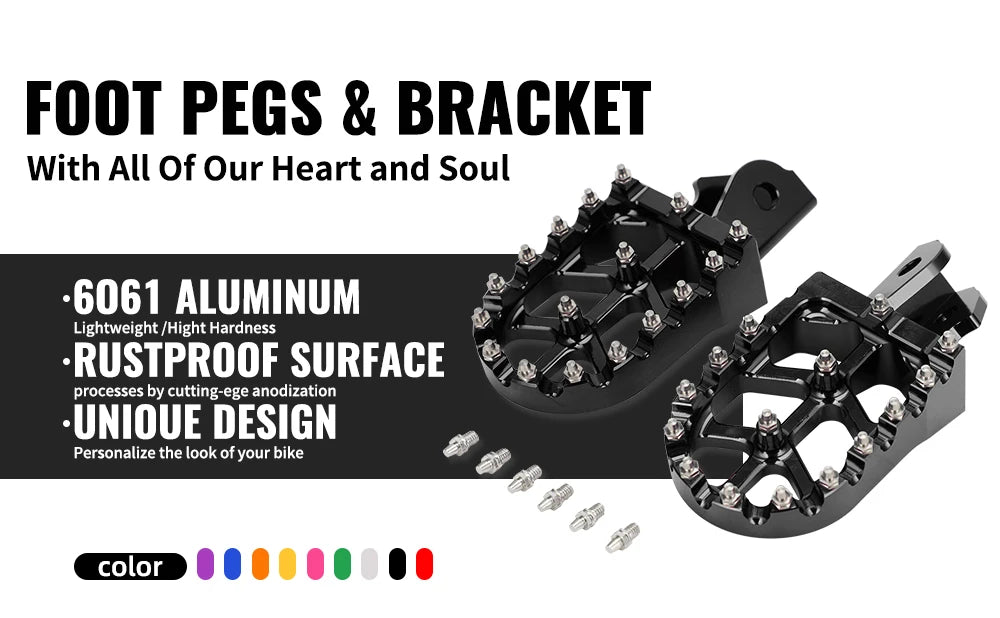 pegs do work for tuttio